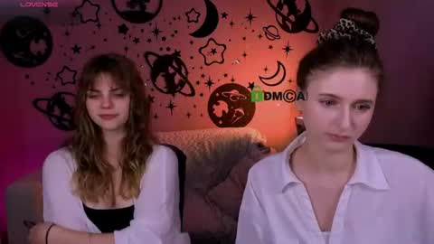 Meow online show from 06.16.26
