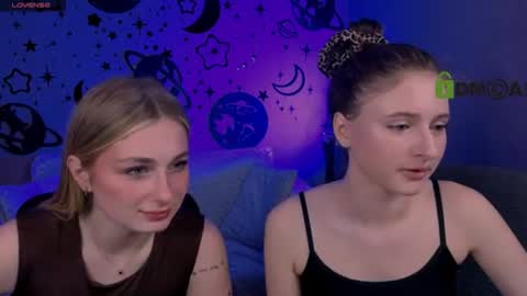Meow online show from 06.20.26