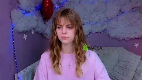 Meow online show from 06.24.26