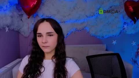 Meow online show from 06.29.26