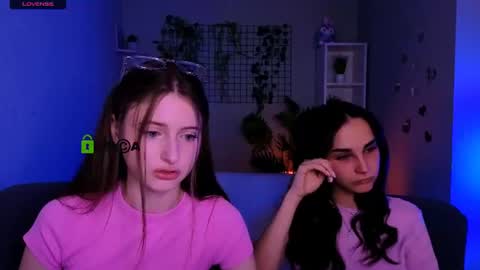 Meow online show from 06.30.26