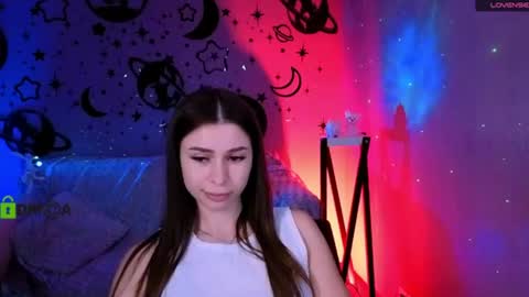 Meow online show from 07.01.26
