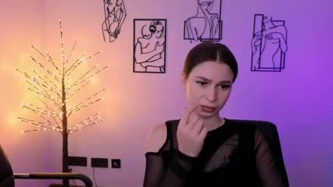 Meow online show from 07.09.26