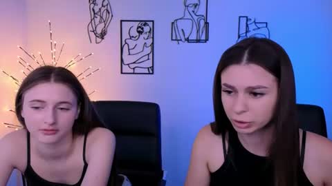 Meow online show from 07.13.26