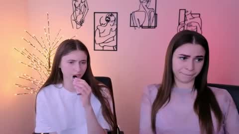 Meow online show from 07.14.26