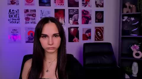 Meow online show from 07.22.26