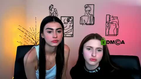 Meow online show from 07.26.26