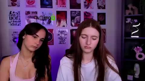 Meow online show from 07.28.26