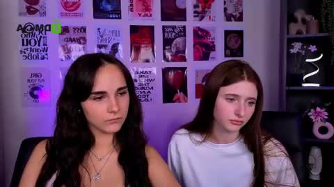 Meow online show from 07.28.26