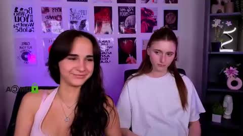 Meow online show from 07.28.26