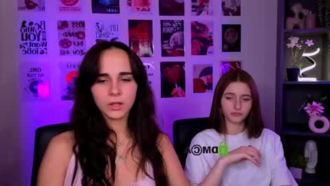 Meow online show from 07.28.26