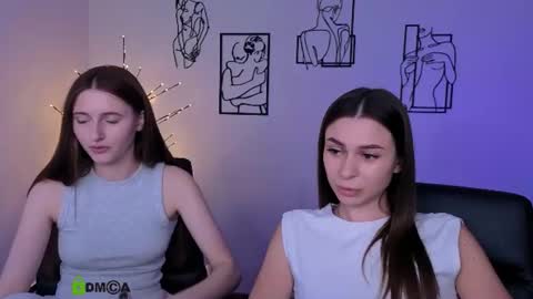 Meow online show from 07.30.26