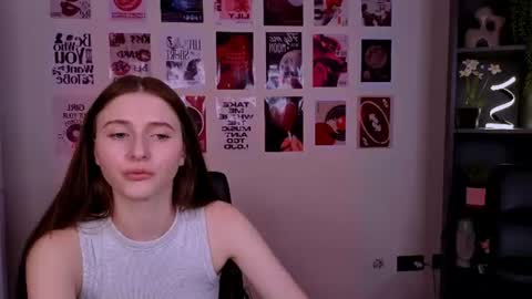 Meow online show from 08.08.26