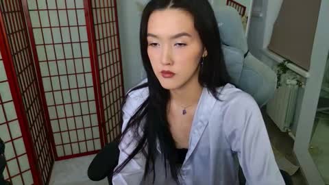 Neko online show from 11.06.25