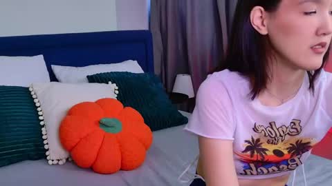Neko online show from 05.02.26