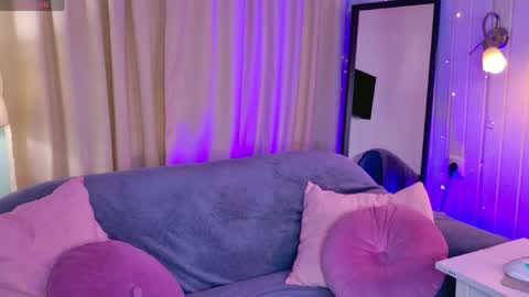 Neko online show from 05.08.26