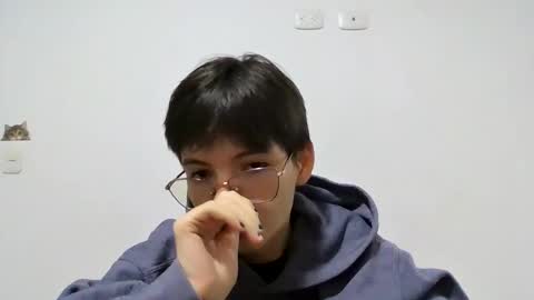 neko_cute online show from 02.06.26