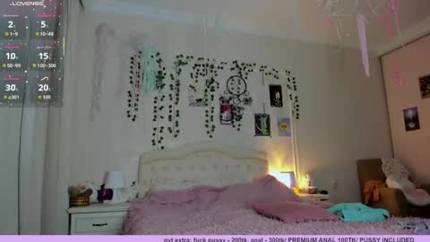 neko_kitsune online show from 05.07.26