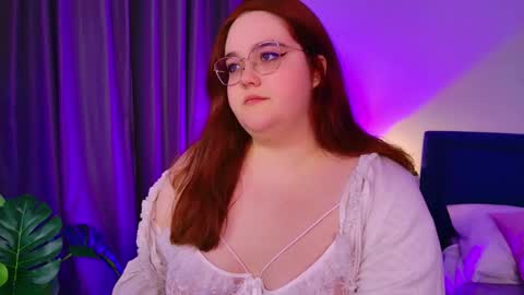 neko_moor online show from 02.06.26