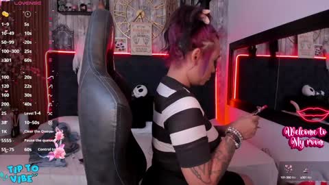 Miah online show from 01.28.25