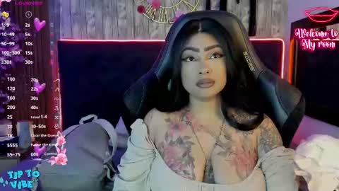Miah online show from 06.19.26