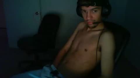 Buck online show from 11.04.25