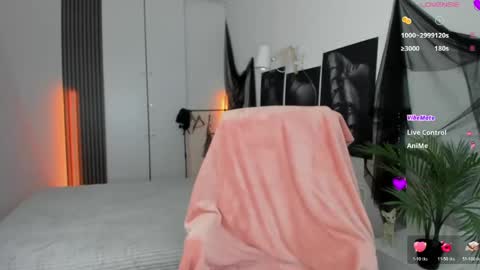 Ela  online show from 05.04.26