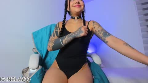 xd online show from 09.30.25