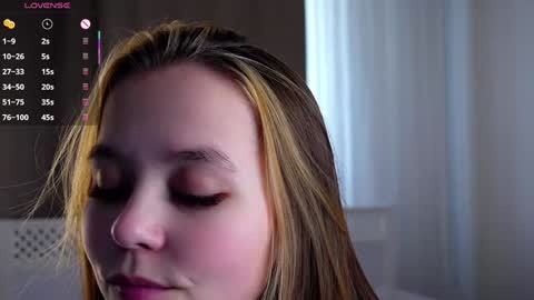 Lana online show from 01.22.25