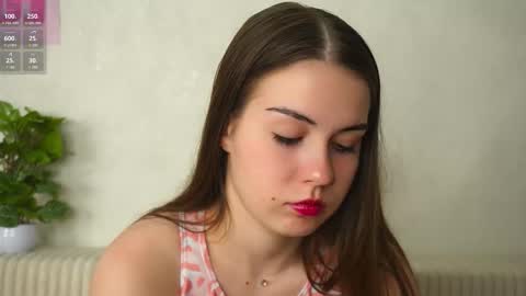 Snapshot of neldabestwick chatting on 09.13.25 Histori online show from 09.13.25