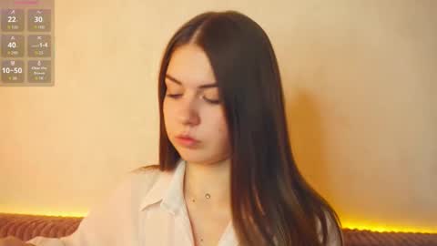 Snapshot of neldabestwick chatting on 09.18.25 Histori online show from 09.18.25