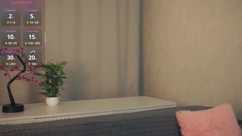 Snapshot of neldabestwick chatting on 09.20.25 Histori online show from 09.20.25