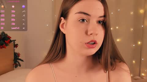 Snapshot of neldabestwick chatting on 01.07.26 Histori online show from 01.07.26