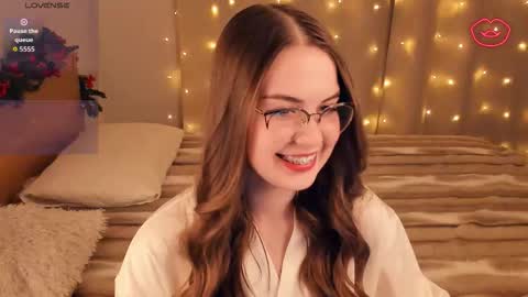 Snapshot of neldabestwick chatting on 01.12.26 Histori online show from 01.12.26