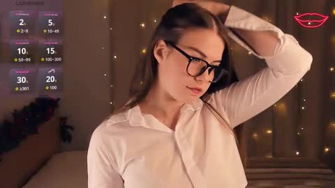 Snapshot of neldabestwick chatting on 01.14.26 Histori online show from 01.14.26