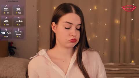 Snapshot of neldabestwick chatting on 01.16.26 Histori online show from 01.16.26