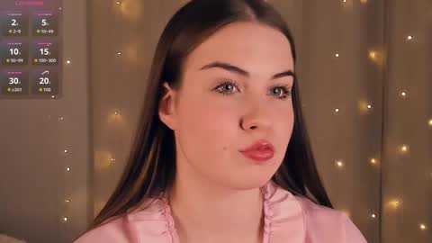 Snapshot of neldabestwick chatting on 01.31.26 Histori online show from 01.31.26