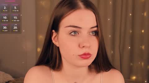 Snapshot of neldabestwick chatting on 02.01.26 Histori online show from 02.01.26