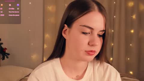 Snapshot of neldabestwick chatting on 02.02.26 Histori online show from 02.02.26