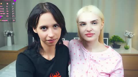 Snapshot of neldabestwick chatting on 03.02.26 Histori online show from 03.02.26