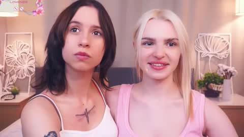 Snapshot of neldabestwick chatting on 03.05.26 Histori online show from 03.05.26