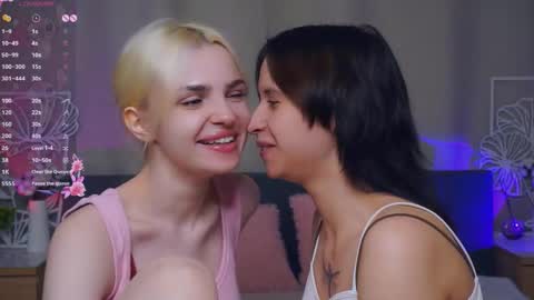 Snapshot of neldabestwick chatting on 03.15.26 Histori online show from 03.15.26