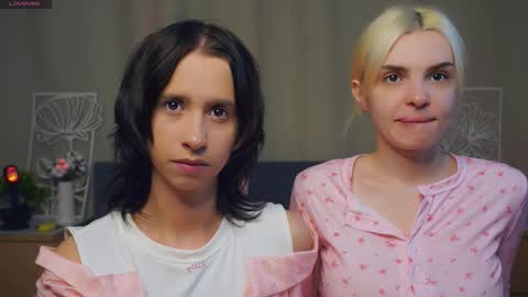 Snapshot of neldabestwick chatting on 03.16.26 Histori online show from 03.16.26