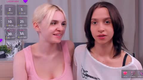 Snapshot of neldabestwick chatting on 03.28.26 Histori online show from 03.28.26