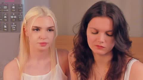 Snapshot of neldabestwick chatting on 04.09.26 Histori online show from 04.09.26