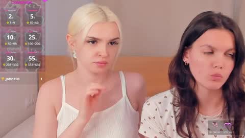 Snapshot of neldabestwick chatting on 04.10.26 Histori online show from 04.10.26