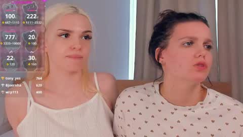 Snapshot of neldabestwick chatting on 04.13.26 Histori online show from 04.13.26