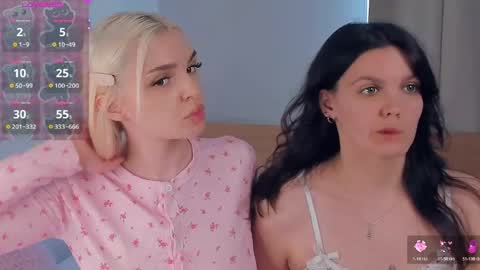 Snapshot of neldabestwick chatting on 04.14.26 Histori online show from 04.14.26