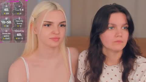 Snapshot of neldabestwick chatting on 04.16.26 Histori online show from 04.16.26