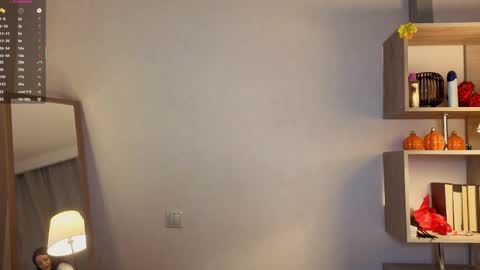 Vicky and Beatrice online show from 05.01.26